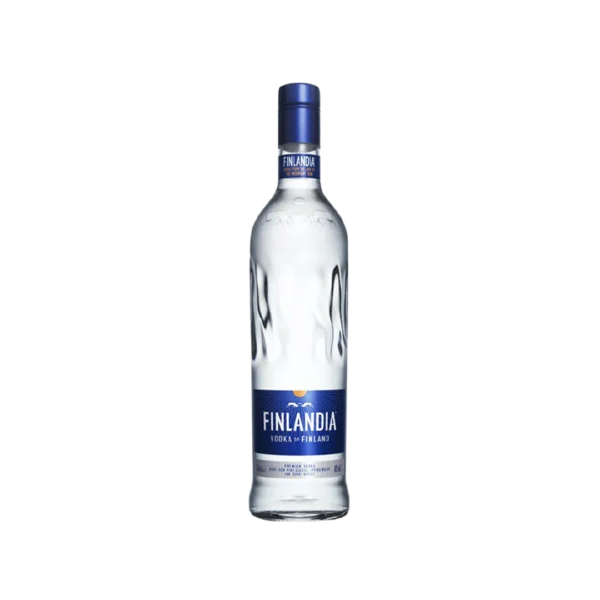 Finlandia
