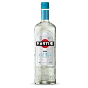 Martini Bianco
