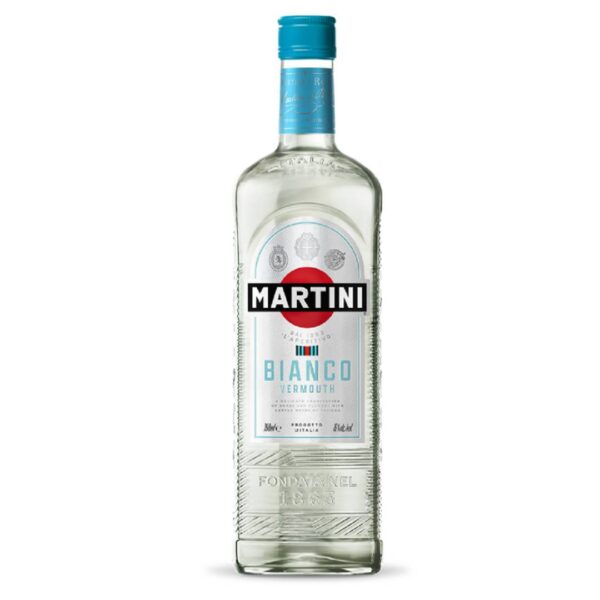 Martini Bianco