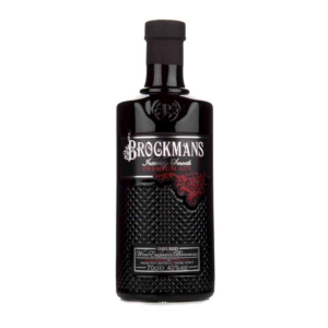 Brockmans gin 0.70