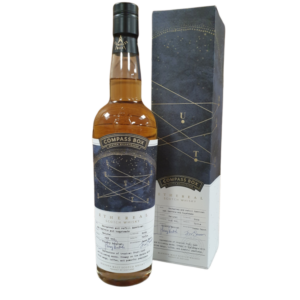 COMPASS BOX ETHEREAL 0.70