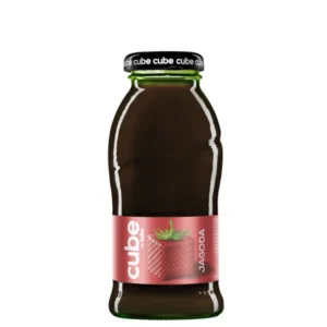 Cube jagoda 0.20