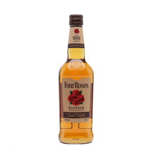Four Roses 0.70