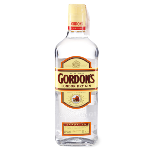 Gordons 0.70