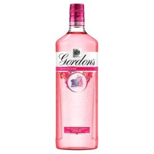Gordons Pink 1L