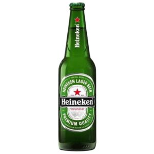 Heineken 0.4 20 komada u gajbi