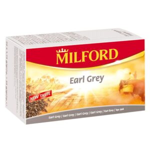 Milford-Earl-Grey