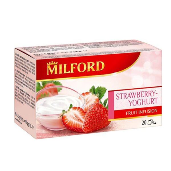 Milford-Jagoda-Jogurt