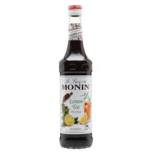 Monin-Limun 0.70-sirup