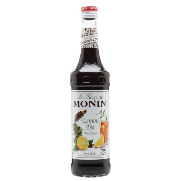 Monin-Limun 0.70-sirup