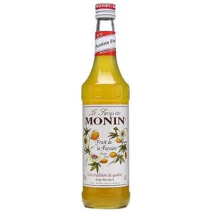 Monin-Tropsko voće 0.70-sirup