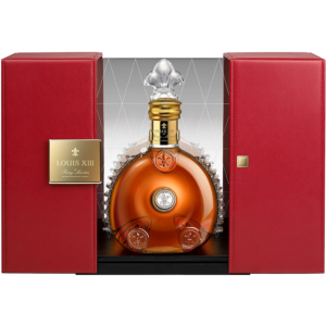 Remy Martin Louis XIII 0.70