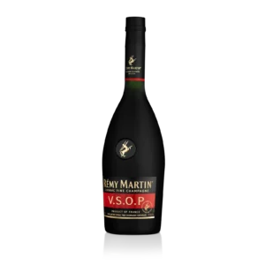 Remy Martin VSOP