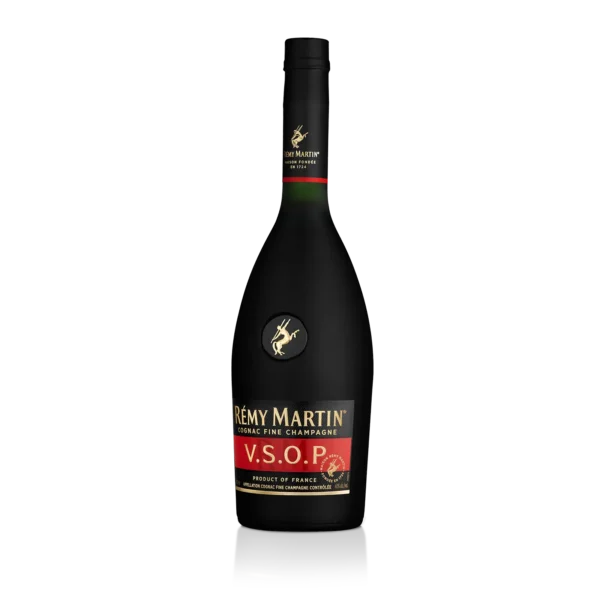 Remy Martin VSOP
