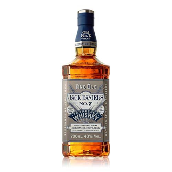 jack-daniels-legacy-edition-3-0-70_1_LG Jack Daniels Legacy Edition 3 0.70