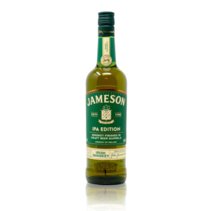 Jameson IPA Edition 0.70