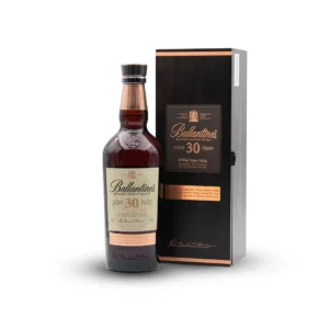 Ballantines 30YO