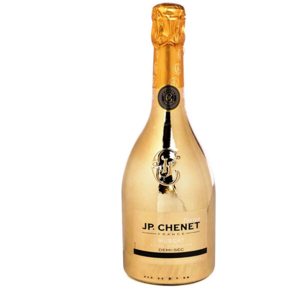 JP Chenet Divine Gold Muscat