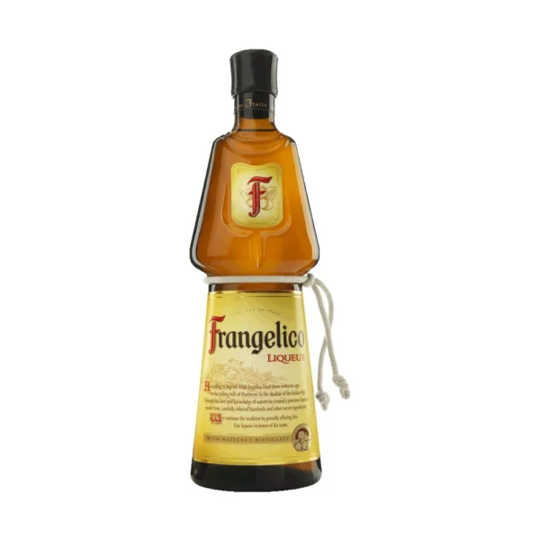 Frangelico