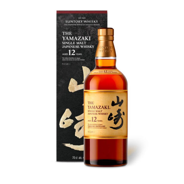 yamazaki-12-years-old-70cl-43 Yamazaki 12YO