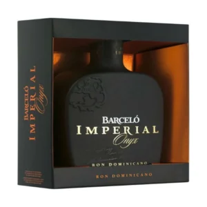 Ron Barcelo Imperial Onyx