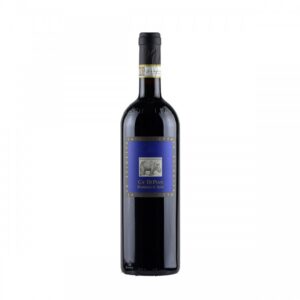 La Spinetta Barbera D'asti Docg Superiore 2023