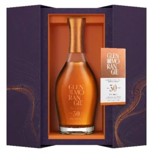 Glenmorangie 30YO 0.70