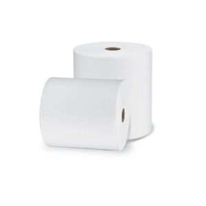 Jumbo Ubrus