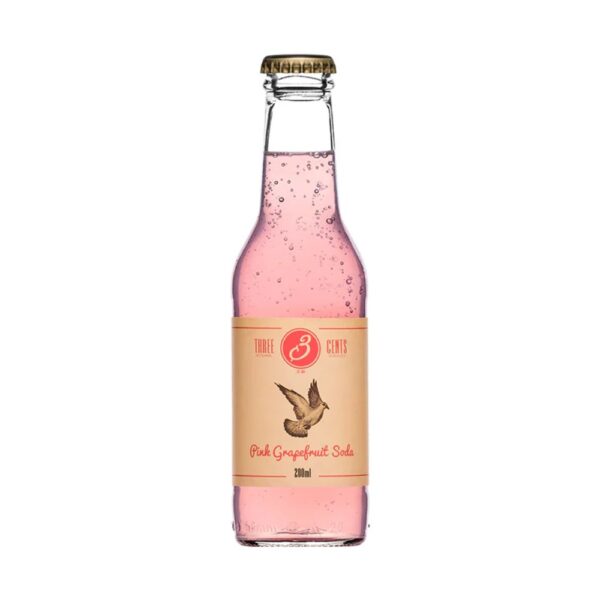 three-cents-pink-grapefruit-normalized