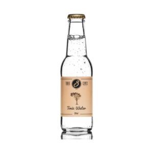 Three Cents Tonic Water 0.20