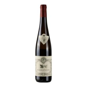 Albariño de Fefiñanes 0.75
