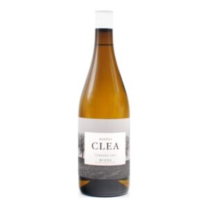 Bardos Clea Verdejo Rueda 0.75
