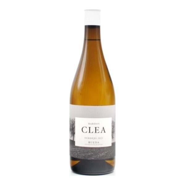 Bardos Clea Verdejo Rueda 0.75
