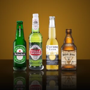 Pivo