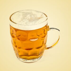 Pivo
