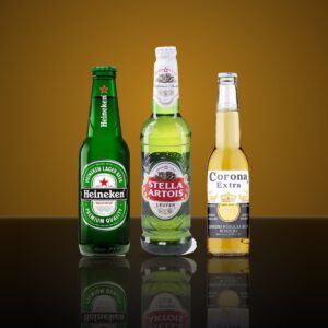 Pivo